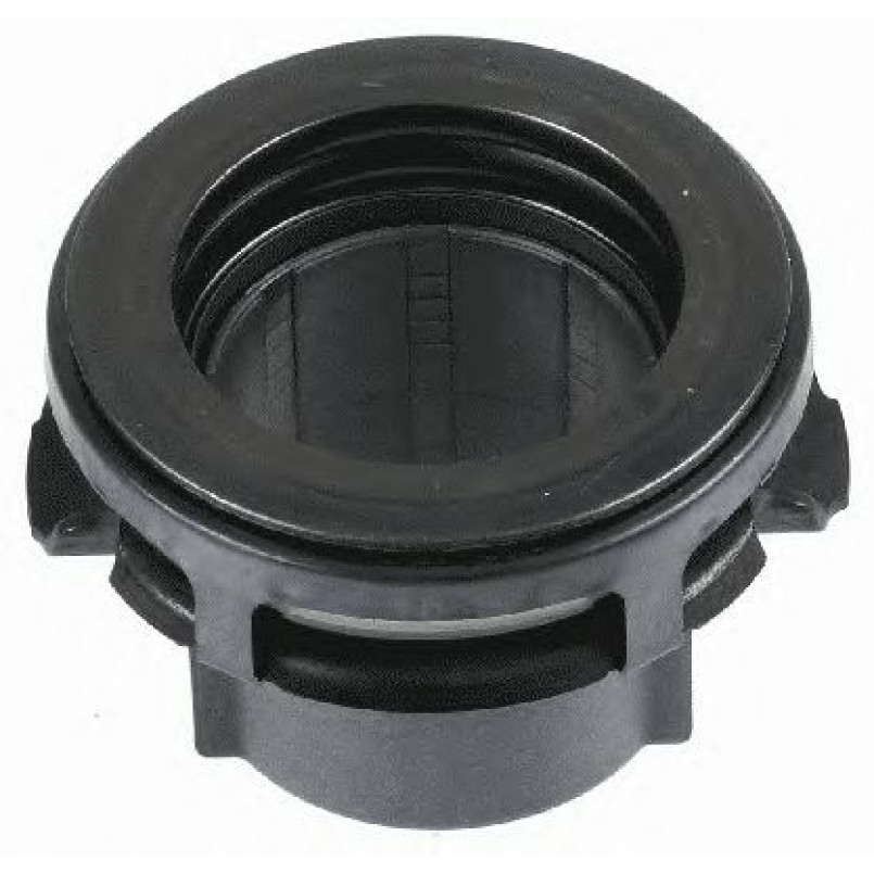 3151 231 031 SACHS  -  Вижимний підшипник